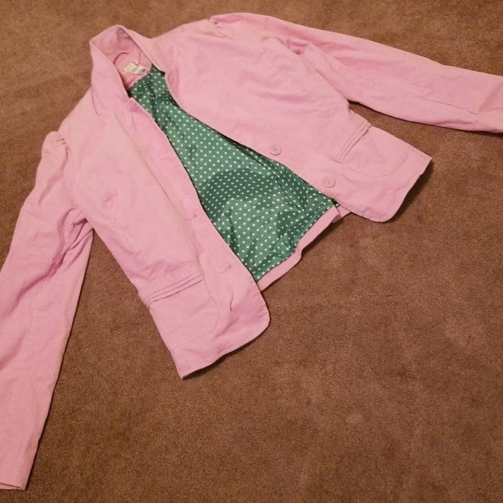 Blazer